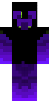 char
