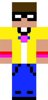 lol