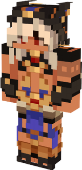Cyno