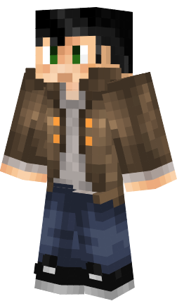 Preview of texture: linch