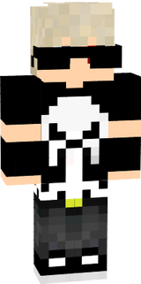 yAnjoPvP_