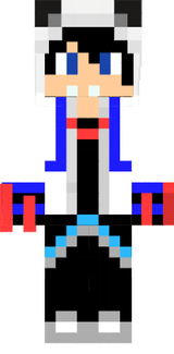 kris