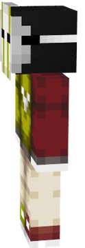 AcePvP