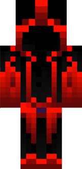 Ky