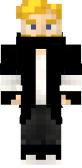 iExplo