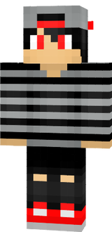 LeoFernandes