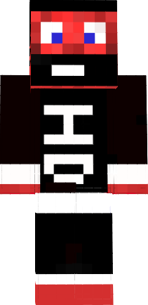 Preview of texture: asddf