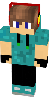 TheRiderGames4713