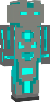 matrix games orrivel
