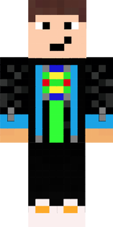 skin 2
