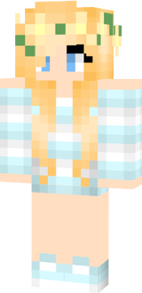 Dino