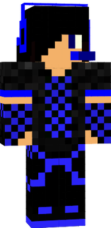 naimai
