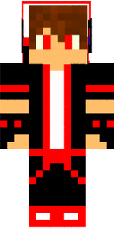 SKIN LUCAS