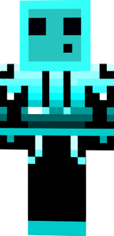 char