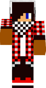 zane