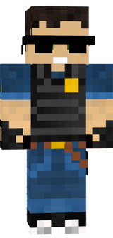 trollivier