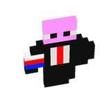 putin pack