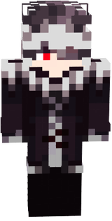 lytch