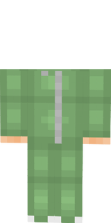 ITz_CakePVP