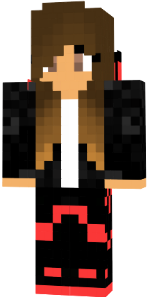 Preview of texture: alex