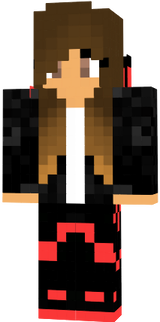 alex