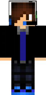 james