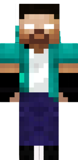 hendrik