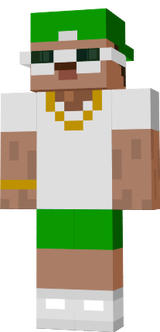 feid
