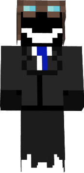 Preview of texture: sdf