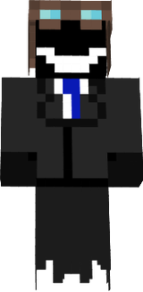 sdf