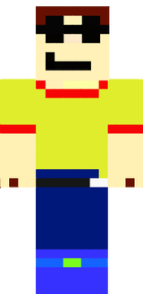 jegor11 2.1