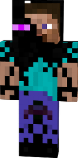 enderstevie