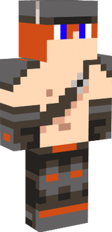 exter007