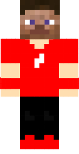 ryansilveira