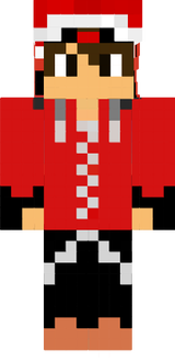 vanko_bg18