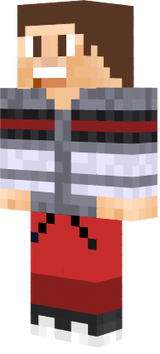 -DeoStep-