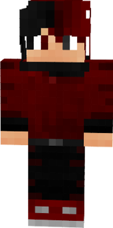 ImRevox_