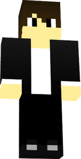 Killer_PvP