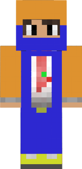 psih125789