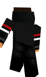 ManeXxPVP