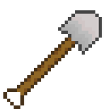 remakeofironshovelbyamazinggamerbr