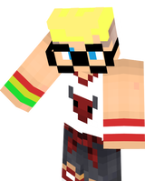 Nescau