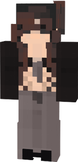 annablackfitthing