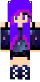Princessam123