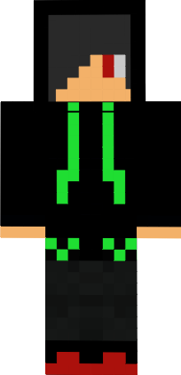 Preview of texture: David