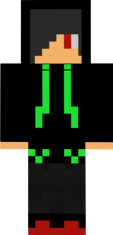 David