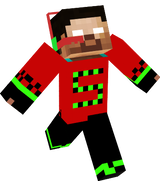 SmikeDC