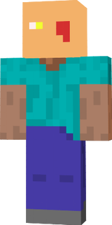 MatGor730