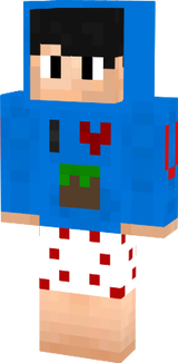 Mecias_Gamer