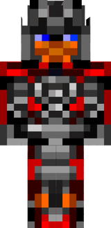 char